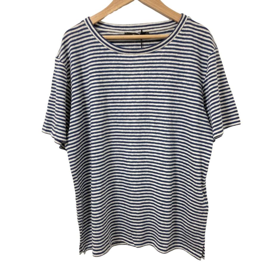 未使用 26SS Max Mara Weekend マックスマーラ ウィークエンド WKBPEL 
