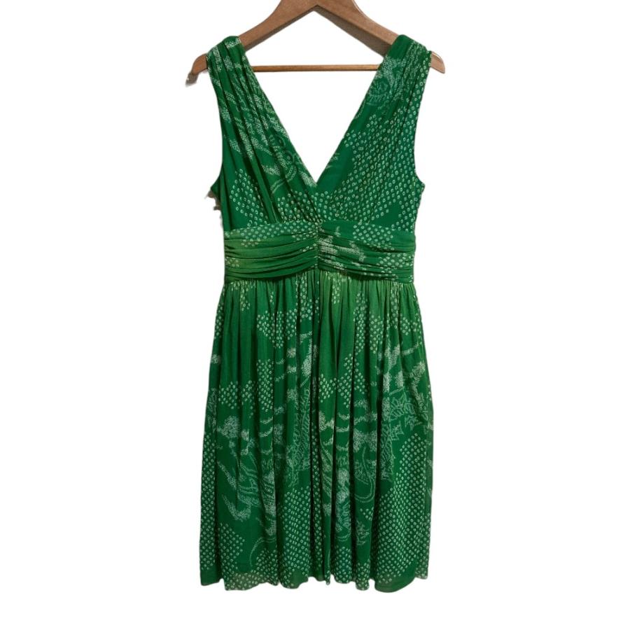 VIVIENNE TAM（ヴィヴィアンタム） 良品 パワーネット カシュクール