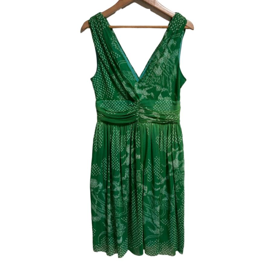 VIVIENNE TAM（ヴィヴィアンタム） 良品 パワーネット カシュクール