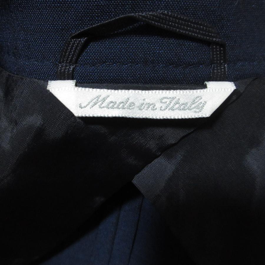 Max Mara（マックスマーラ） 美品 ウールモヘア ダブルブレスト