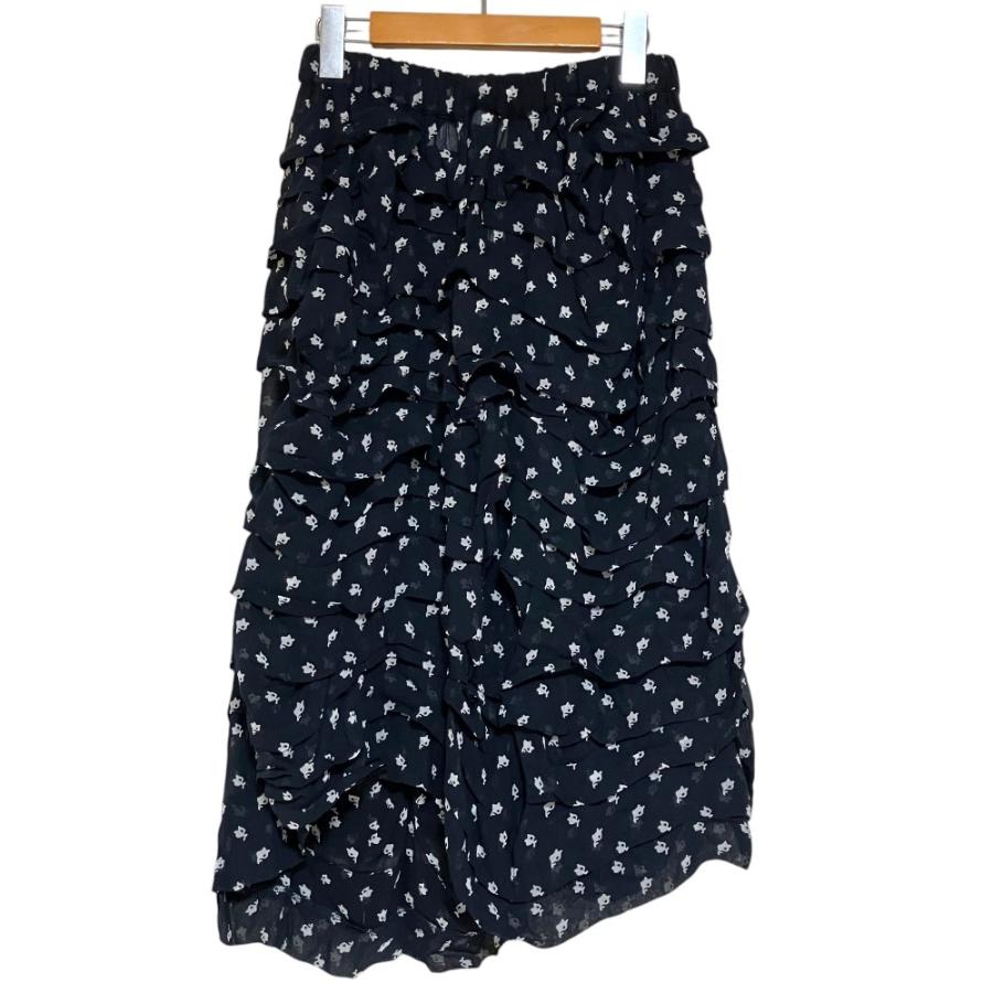 COMME des GARCONS 美品 コムデギャルソンコムデギャルソン コムコム