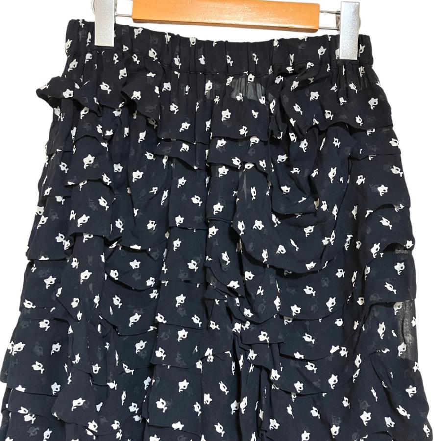 COMME des GARCONS 美品 コムデギャルソンコムデギャルソン コムコム