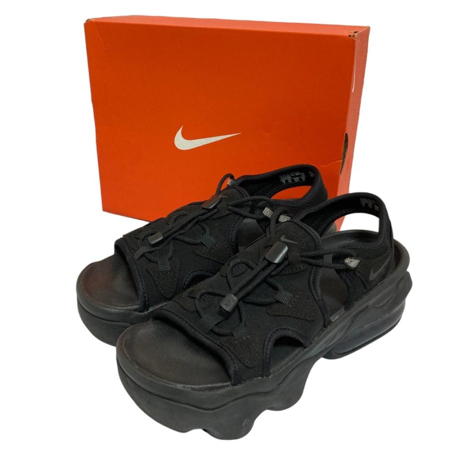 NIKE（ナイキ） 美品 WMNS AIR MAX KOKO SANDAL エア マックス ココ