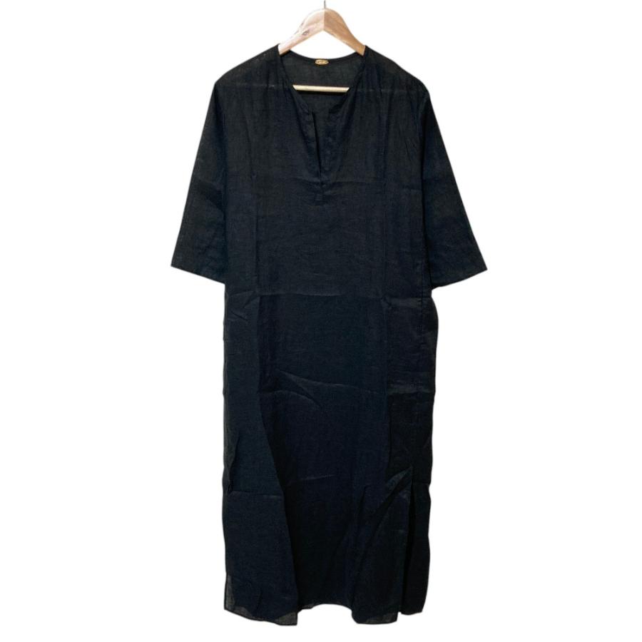 MUSE de Deuxieme Classe 美品 ミューズドゥドゥーズィエムクラス