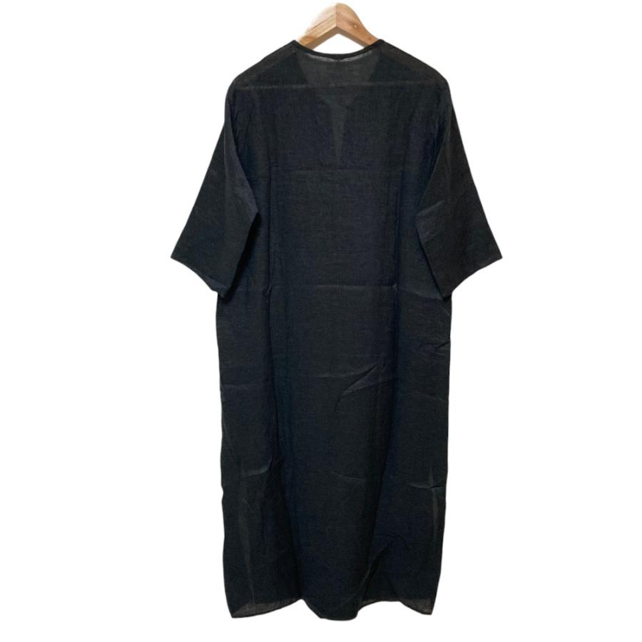 MUSE de Deuxieme Classe 美品 ミューズドゥドゥーズィエムクラス