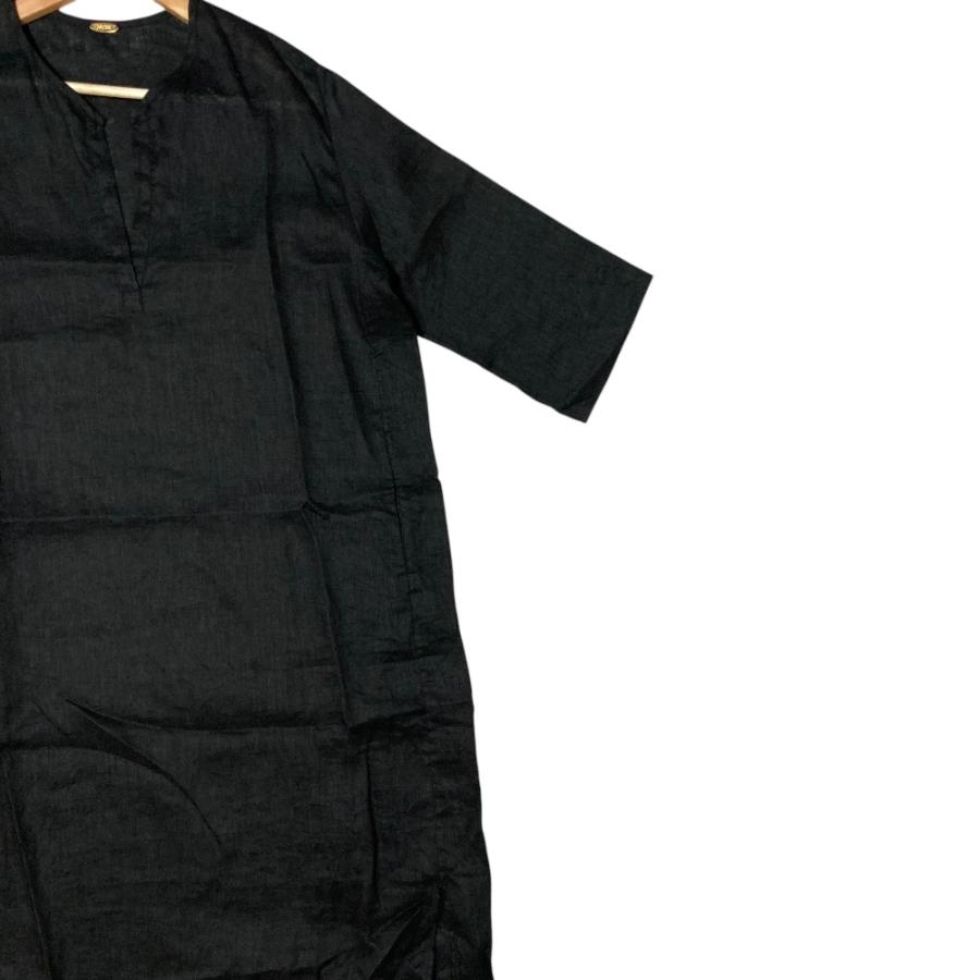 MUSE de Deuxieme Classe 美品 ミューズドゥドゥーズィエムクラス