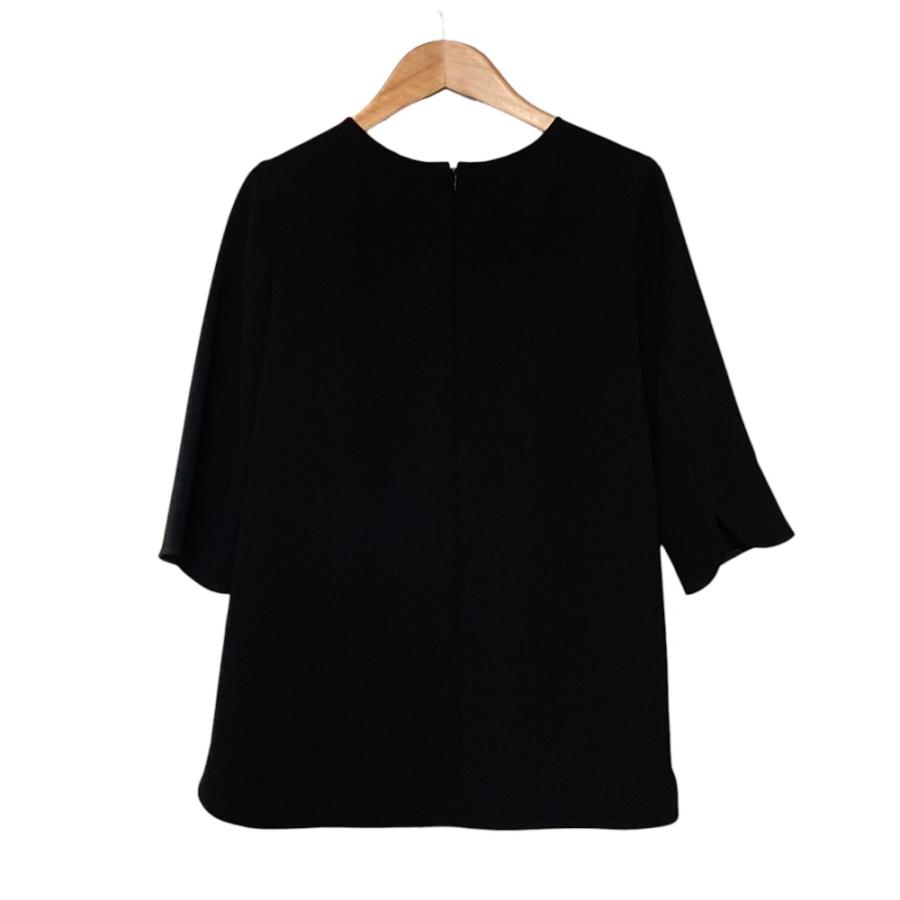 MUSE de Deuxieme Classe 美品 ミューズドゥドゥーズィエムクラス 