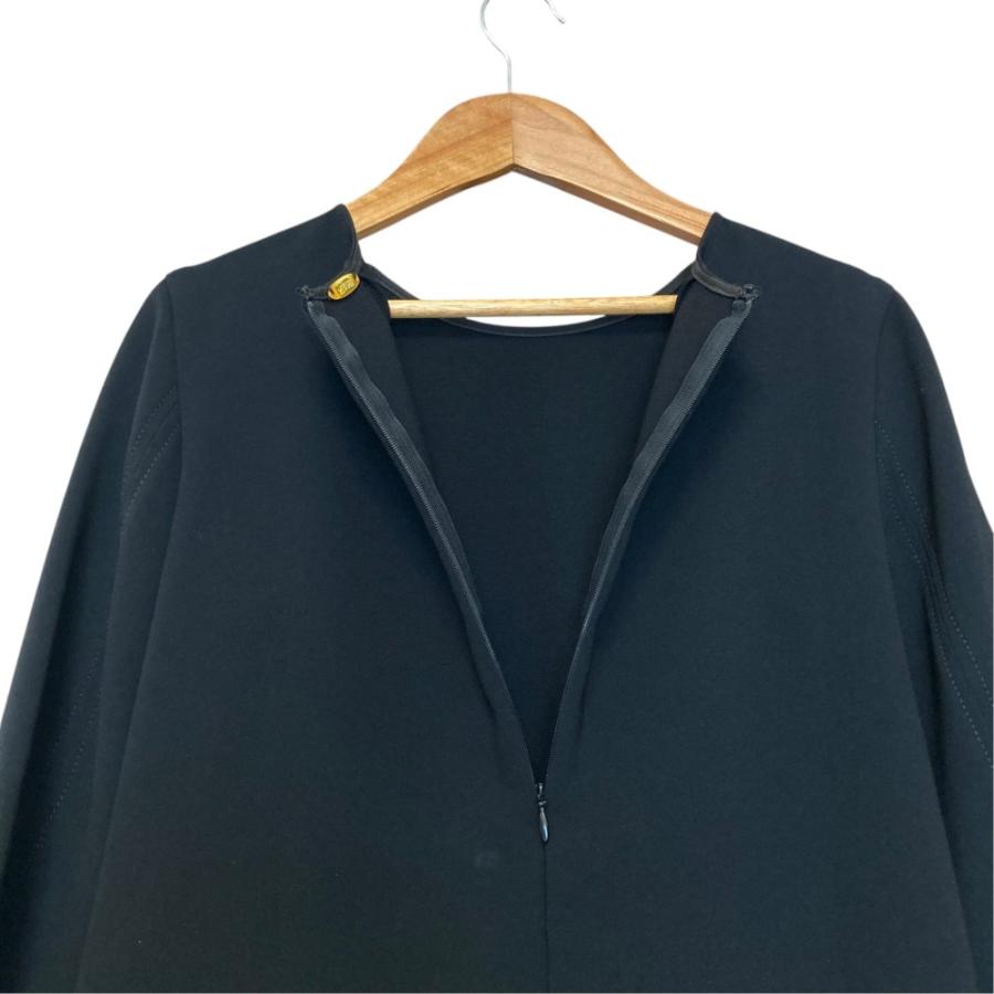 MUSE de Deuxieme Classe 美品 ミューズドゥドゥーズィエムクラス 