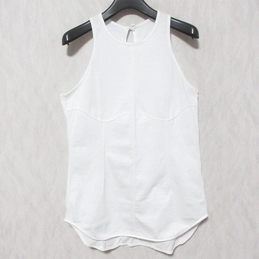 美品 26SS Mame Kurogouchi マメクロゴウチ Cotton Plainstitch 