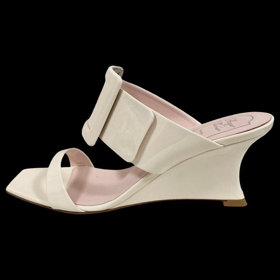 leur logette（ルール ロジェット） 未使用 Roger Vivier ロジェ