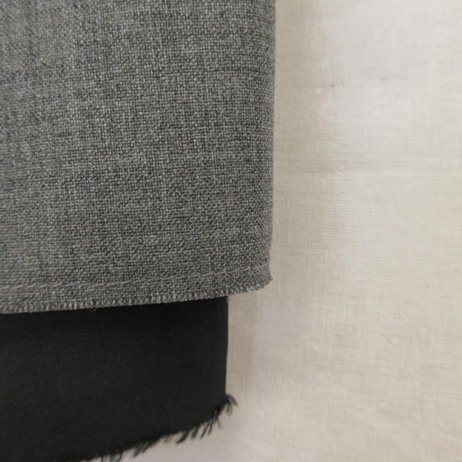 美品 23SS MADISONBLUE マディソンブルー LOW WAIST STRAIGHT SKIRT