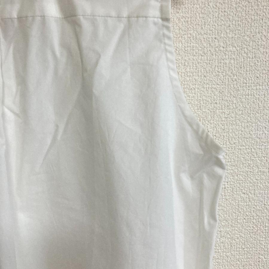 SEVEN TEN 良品 SEVEN TEN by MIHO KAWAHITO セブンテンバイミホカワ