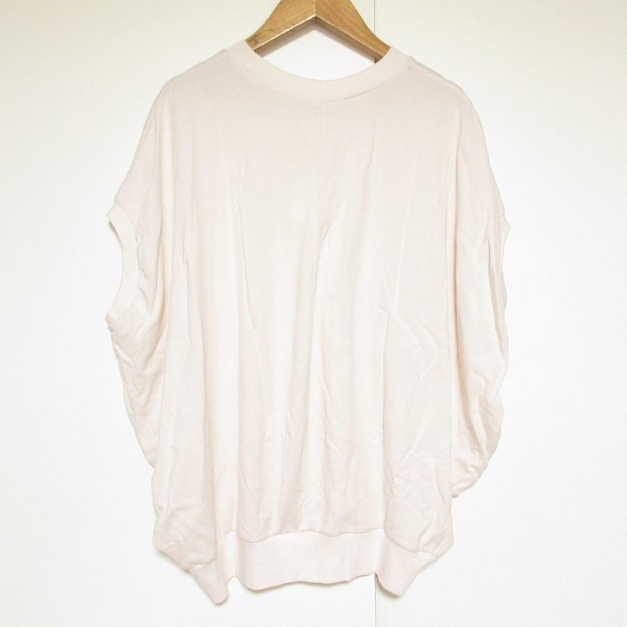 mina perhonen（ミナペルホネン） 新品同様 26SS mina perhonen mysa