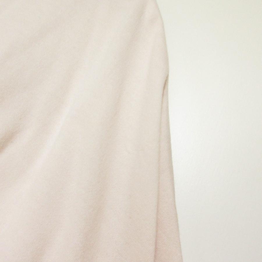 mina perhonen（ミナペルホネン） 新品同様 26SS mina perhonen mysa