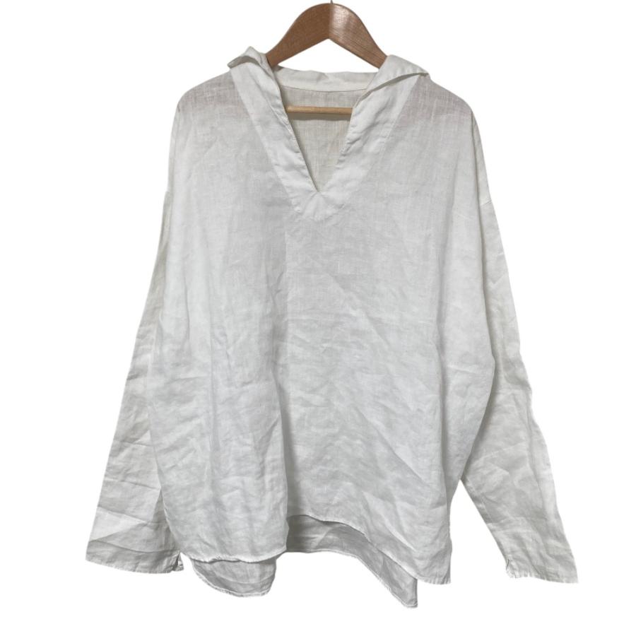 JOURNAL STANDARD LUXE（ジャーナルスタンダード ラックス） 美品 25SS