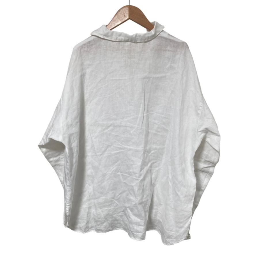 JOURNAL STANDARD LUXE（ジャーナルスタンダード ラックス） 美品 25SS