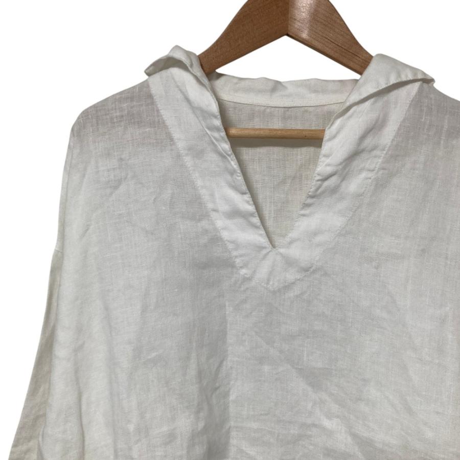 JOURNAL STANDARD LUXE（ジャーナルスタンダード ラックス） 美品 25SS