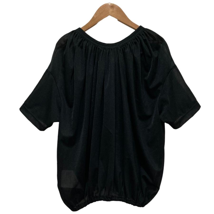 COMME des GARCONS（コムデギャルソン） 美品 ショートスリーブ 