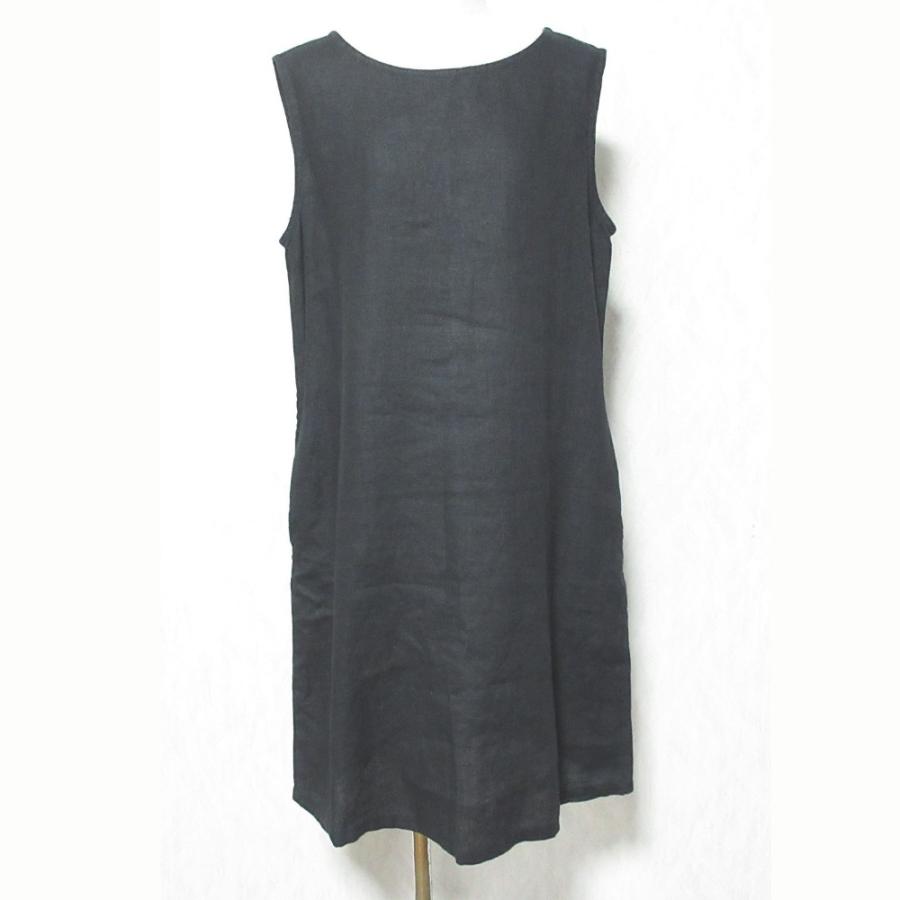 fog linen work（フォグリネンワーク） 美品 FLW fog linen work