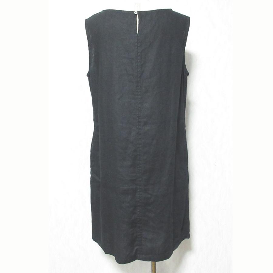 fog linen work（フォグリネンワーク） 美品 FLW fog linen work