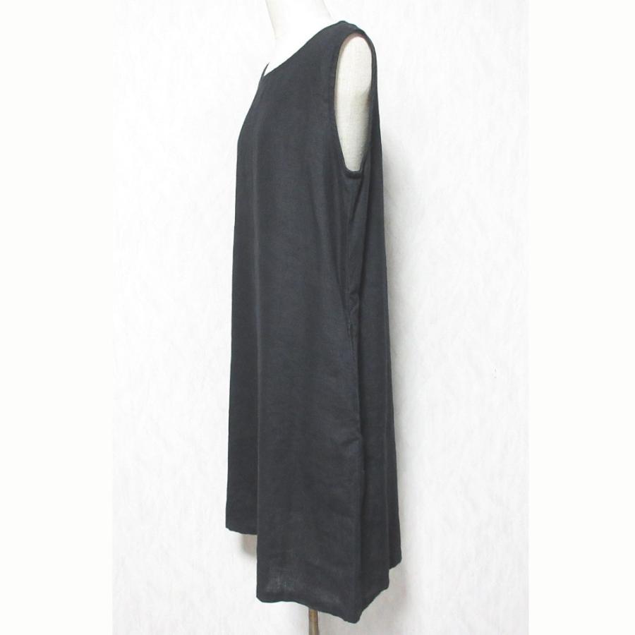 fog linen work（フォグリネンワーク） 美品 FLW fog linen work