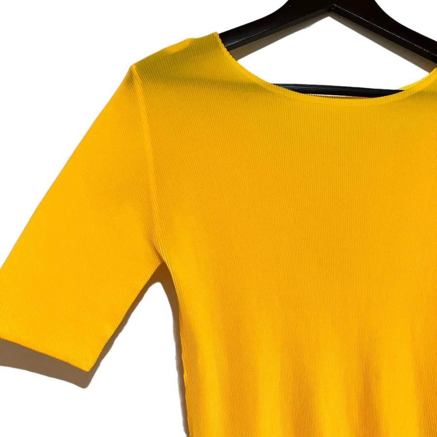 PLEATS PLEASE（プリーツ プリーズ） 美品 PLEATS PLEASE ISSEY MIYAKE
