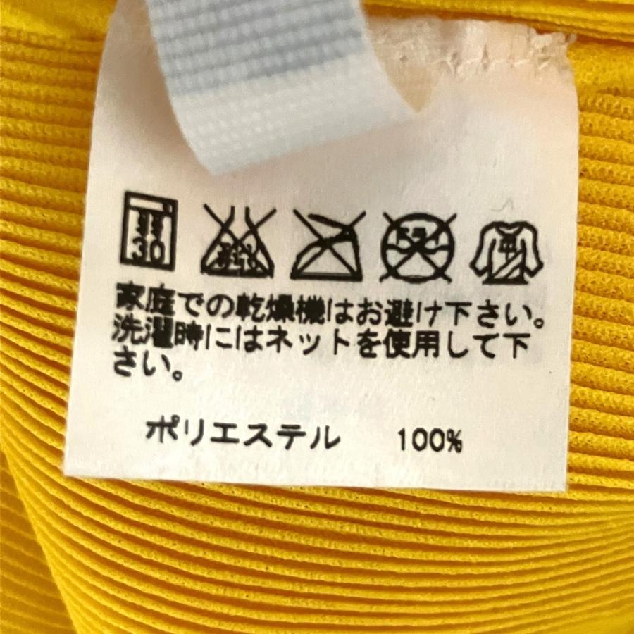 PLEATS PLEASE（プリーツ プリーズ） 美品 PLEATS PLEASE ISSEY MIYAKE