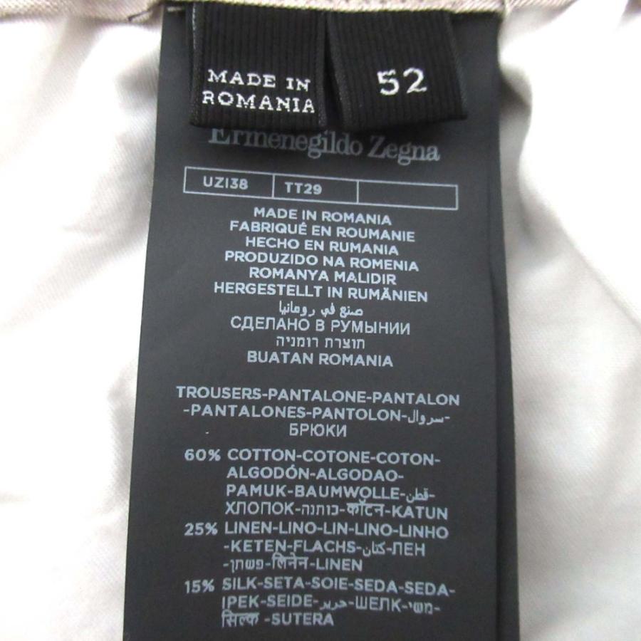 ZEGNA ゼニア アロマキャンドル「シルク」 ZEGNA ゼニア アロマ