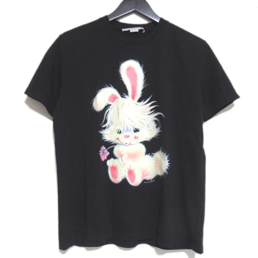 ステラマッカートニー Tシャツ 楽天市場】STELLA McCARTNEY KIDS ステラマッカートニー キッズ T