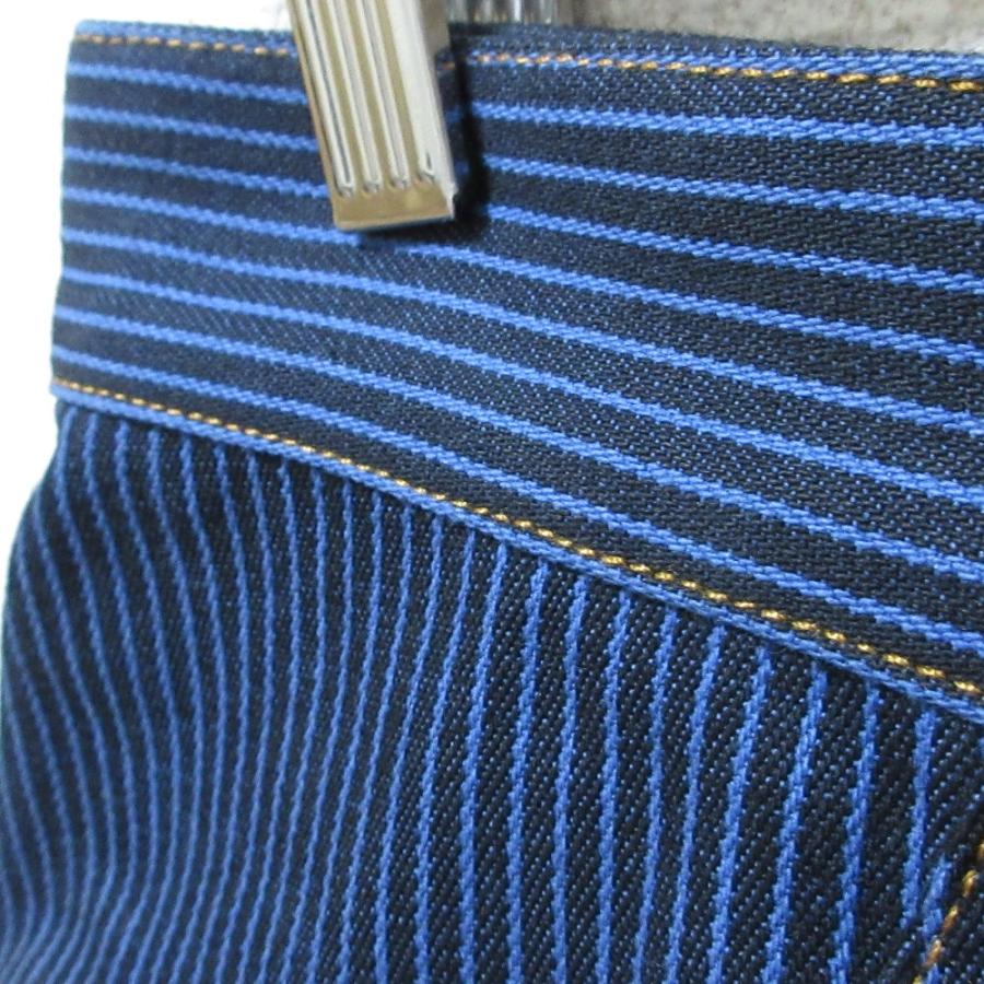 CHANEL（シャネル） 美品 ココマークボタン サイドココマーク