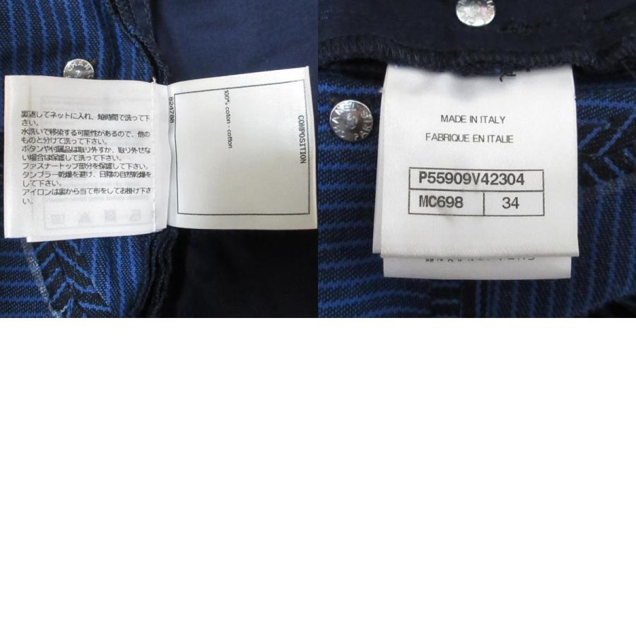 CHANEL（シャネル） 美品 ココマークボタン サイドココマーク