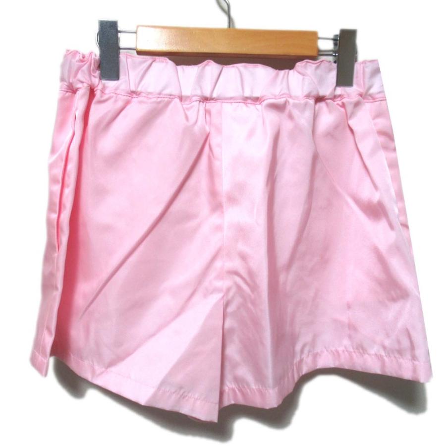 GIVENCHY（ジバンシィ） 美品 ノースリーブ クロップドトップス