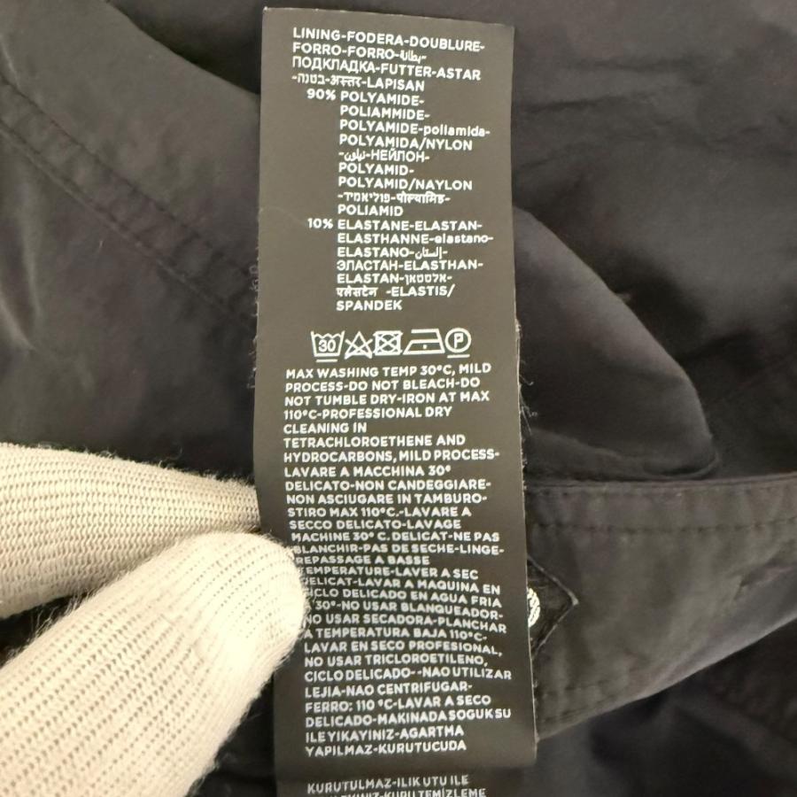 TOM FORD（トムフォード） 美品 スイムウェア 水陸両用 ショートパンツ 