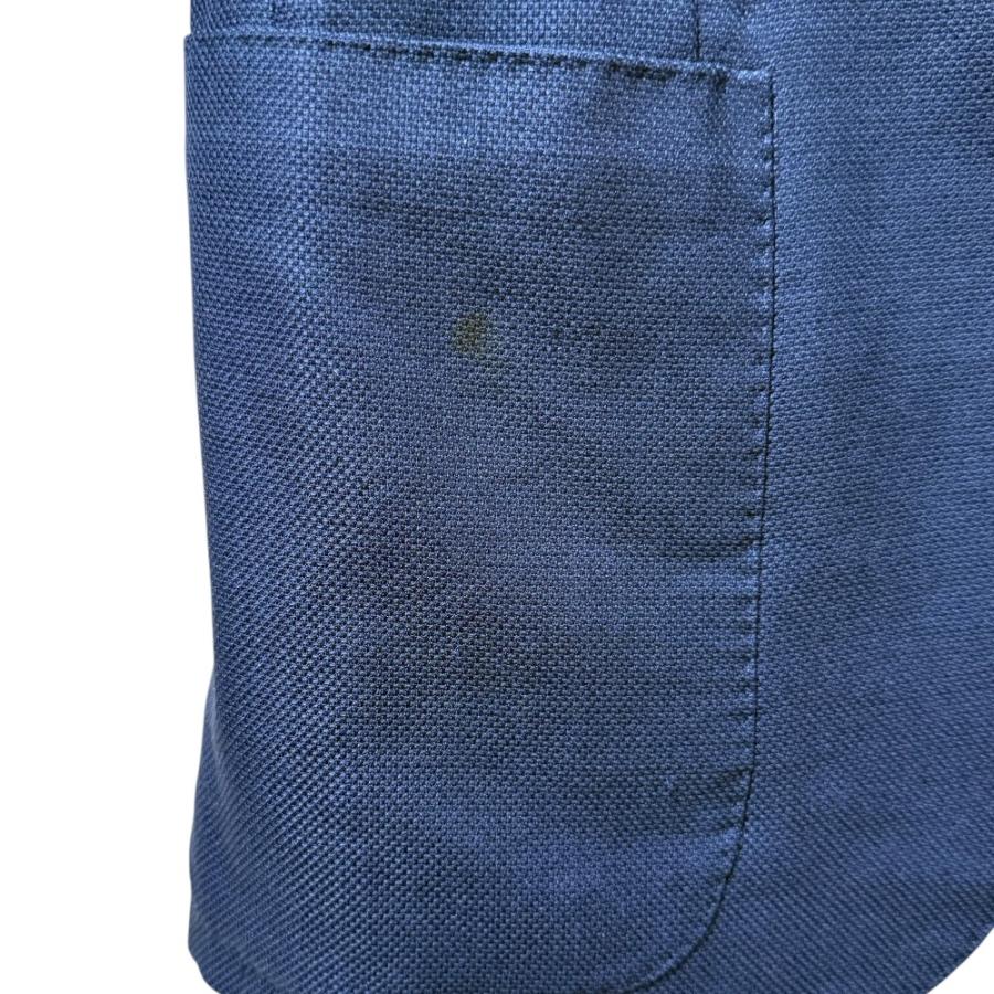 Sartorio（サルトリオ） 良品 ウール×シルク シングル テーラード
