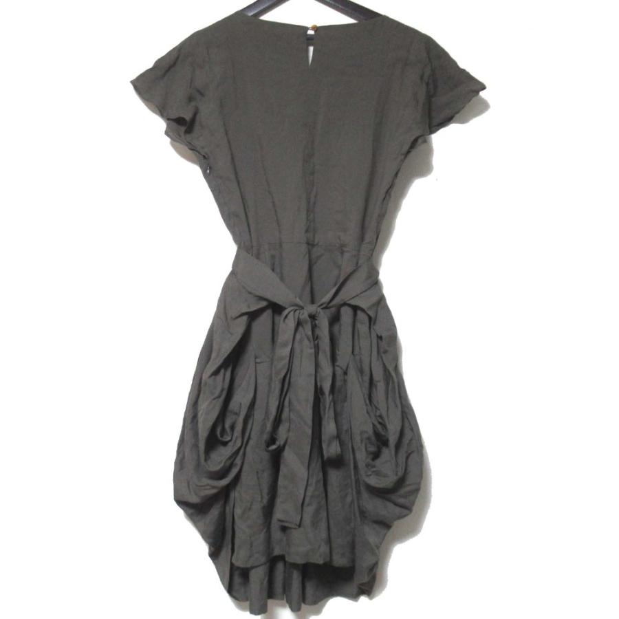Vivienne Westwood red label 美品 Westowood RED LABEL ヴィヴィアン