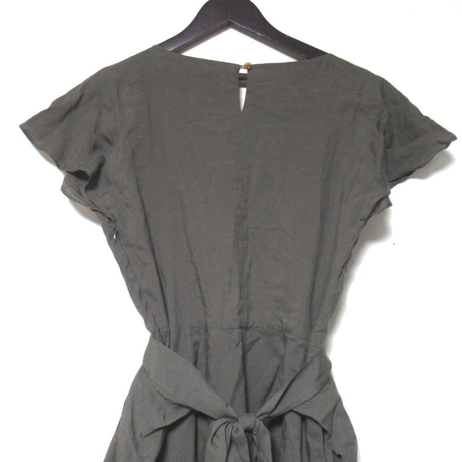 Vivienne Westwood red label 美品 Westowood RED LABEL ヴィヴィアン