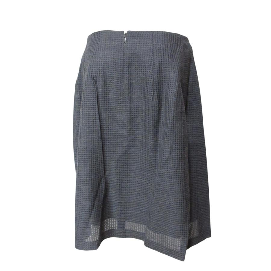 LANVIN COLLECTION 良品 ランバンコレクション セットアップ スーツ
