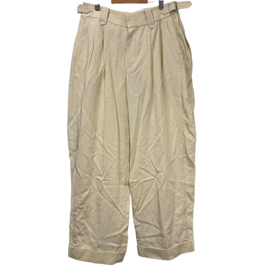 LOUIS VUITTON（ルイ・ヴィトン） 美品 21SS LOUIS VUITTON