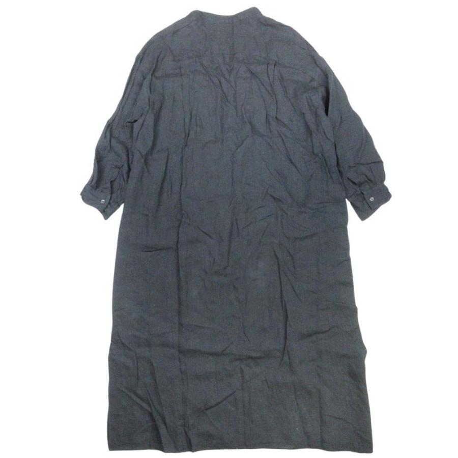 journal standard L'essage 美品 20ss JOURNAL STANDARD L