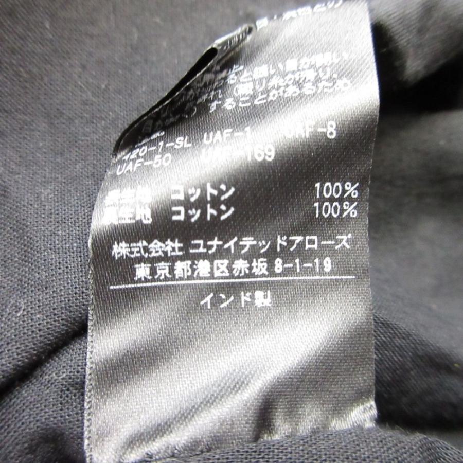62880287_5
