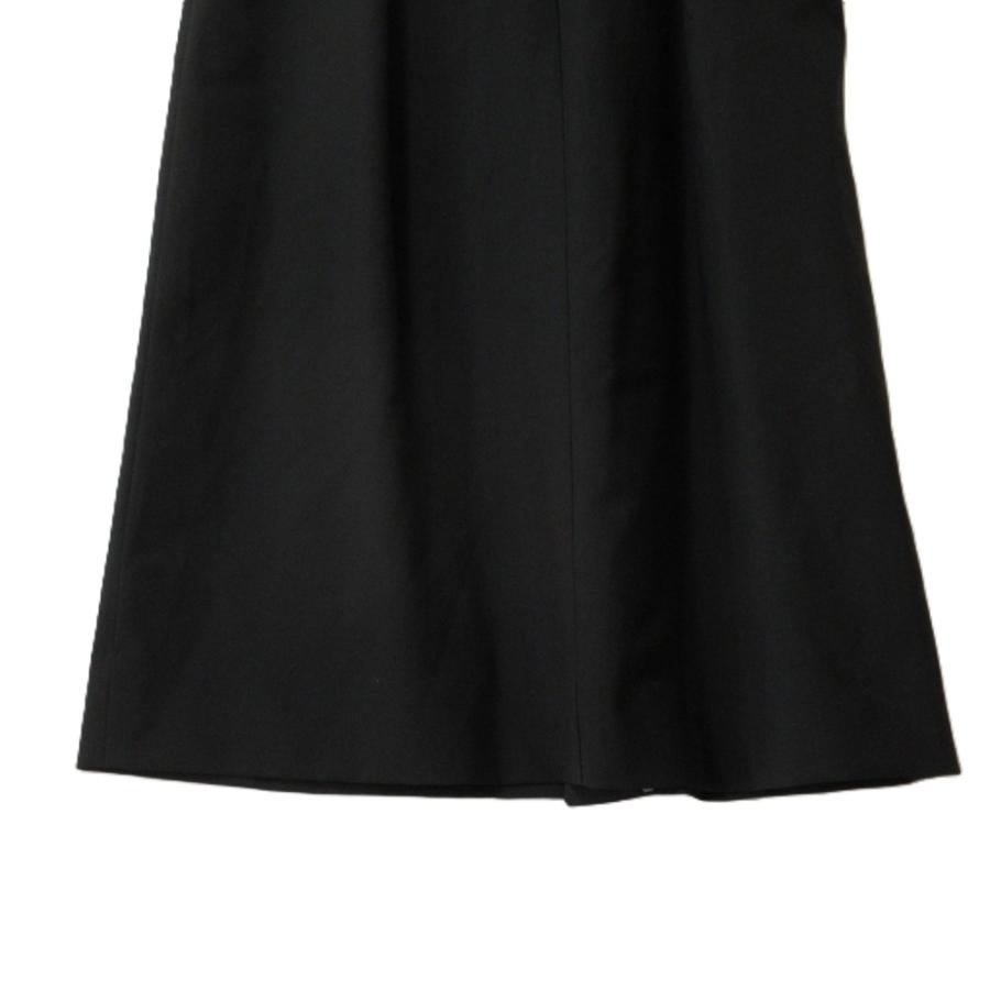 Vivienne Westwood red label 未使用 RED LABEL ヴィヴィアンウエスト