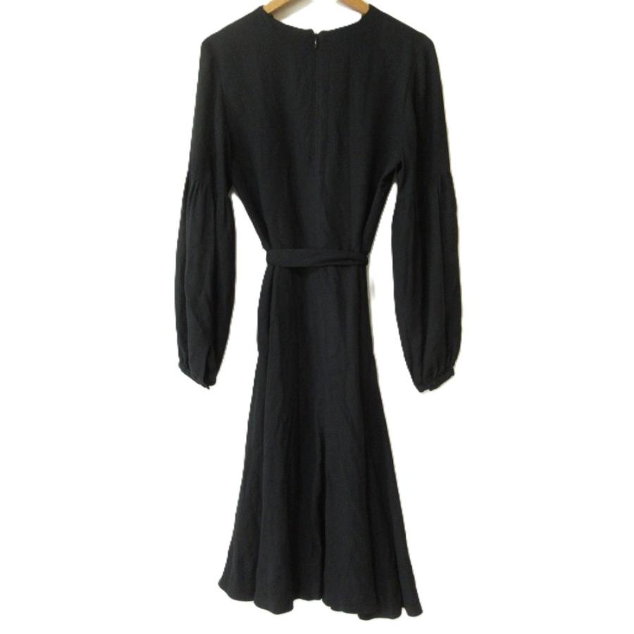 Vivienne Westwood red label 美品 RED LABEL ヴィヴィアンウエスト