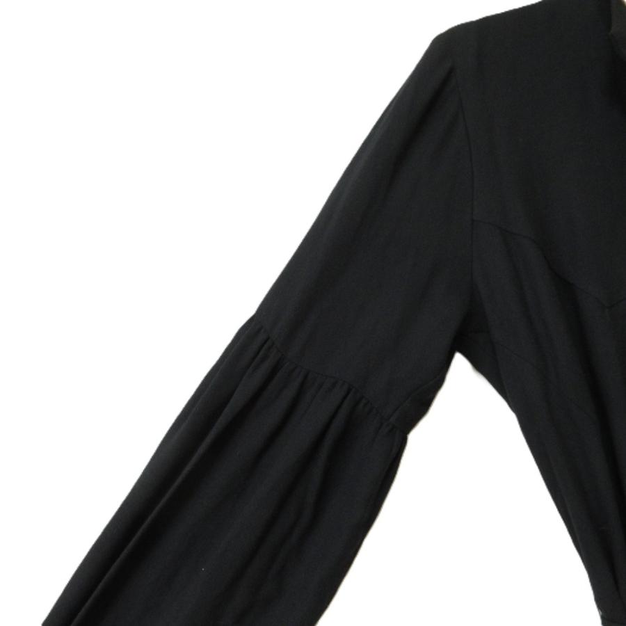 Vivienne Westwood red label 美品 RED LABEL ヴィヴィアンウエスト