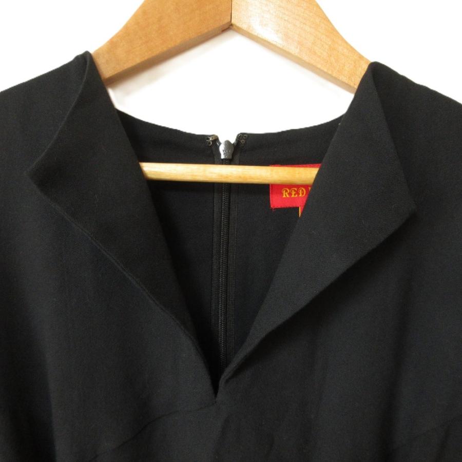 Vivienne Westwood red label 美品 RED LABEL ヴィヴィアンウエスト