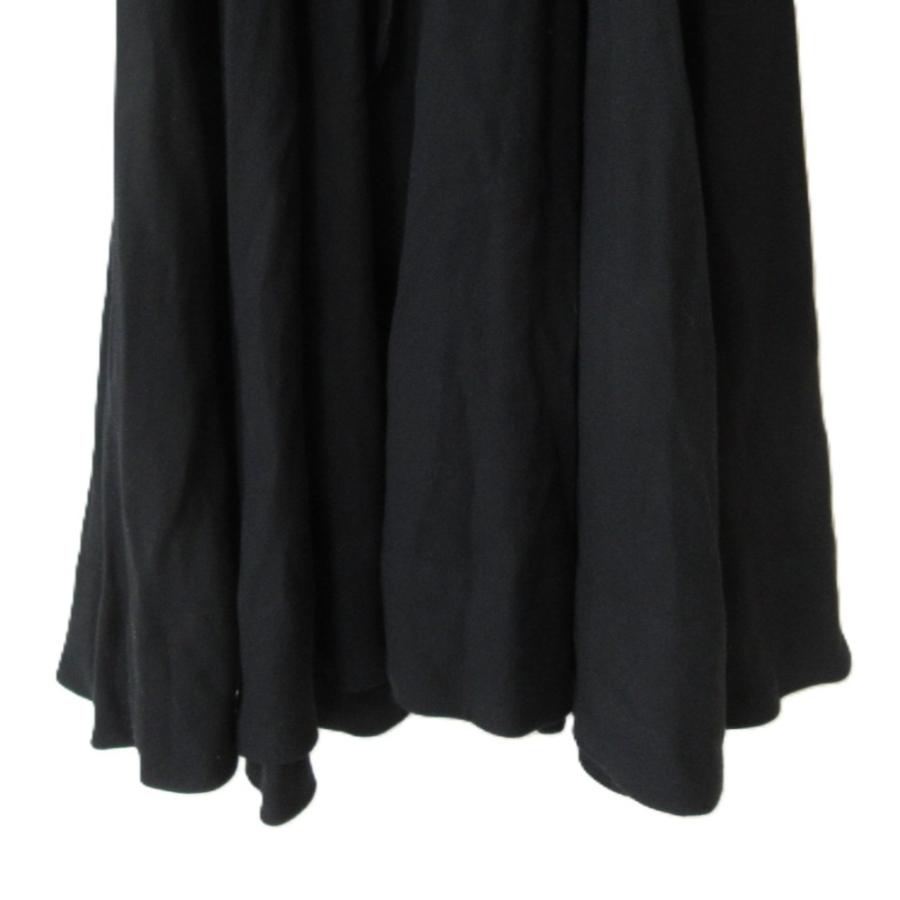 Vivienne Westwood red label 美品 RED LABEL ヴィヴィアンウエスト