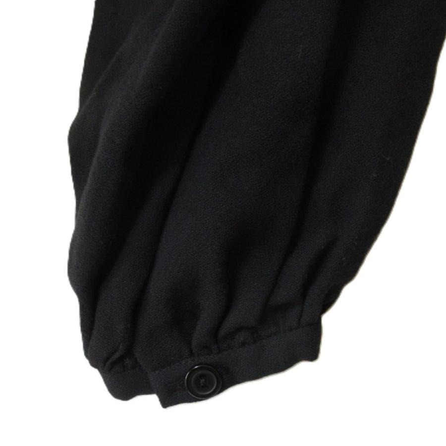 Vivienne Westwood red label 美品 RED LABEL ヴィヴィアンウエスト