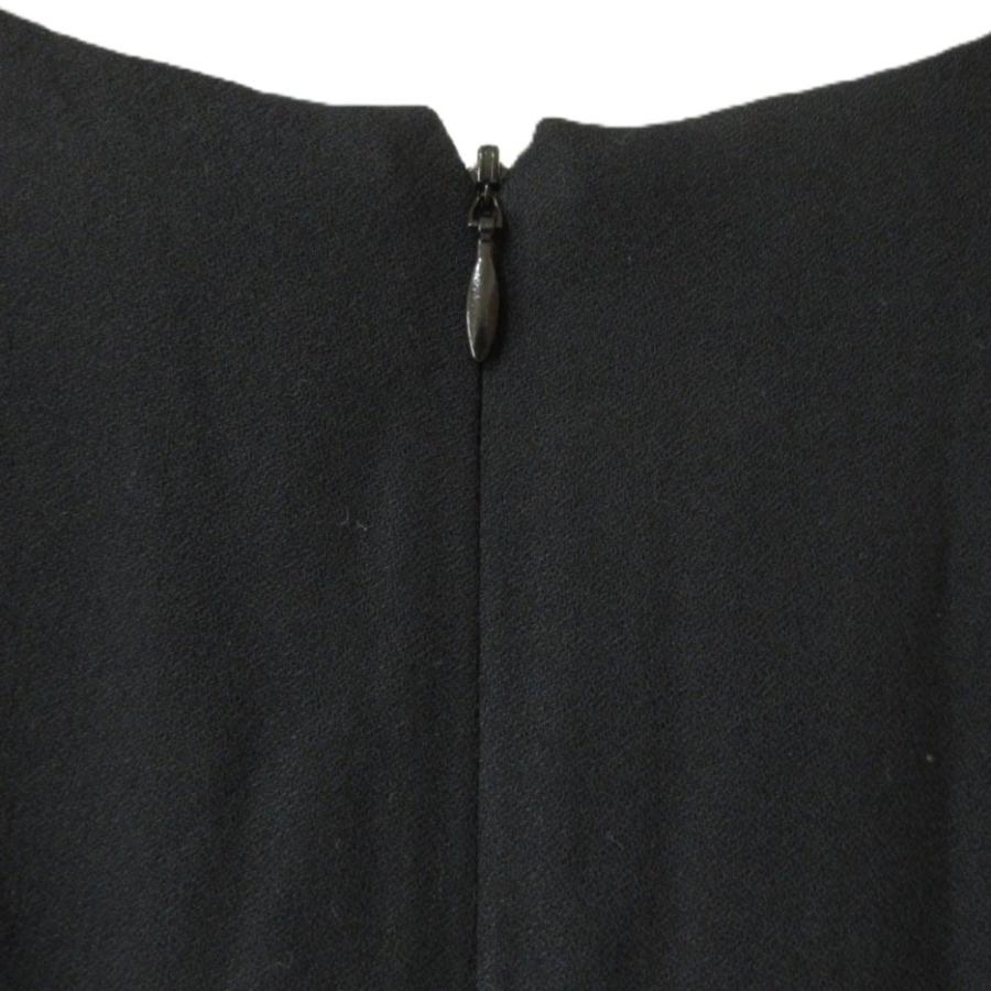 Vivienne Westwood red label 美品 RED LABEL ヴィヴィアンウエスト