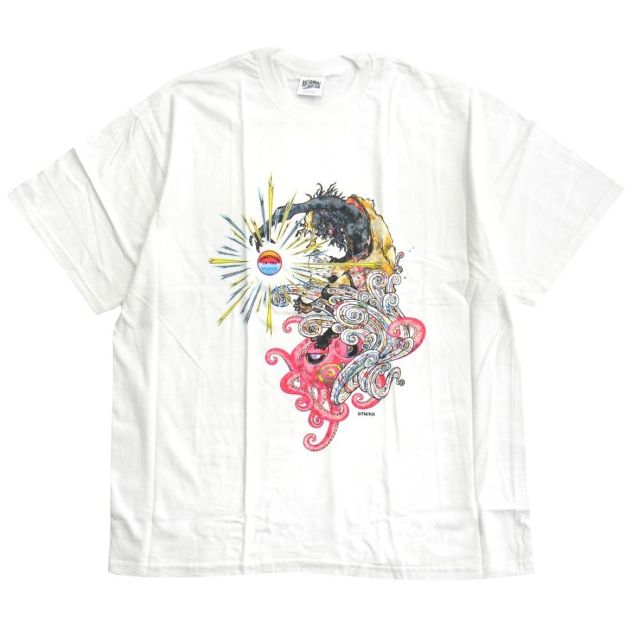 新品】プレゼントに！ビリオネアボーイズクラブ