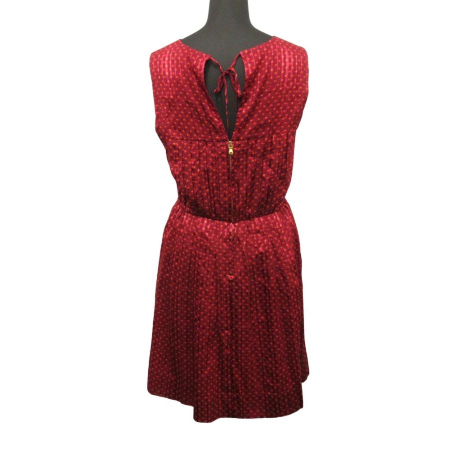 【☺︎様】HEAVEN by marc ja cobs ノースリーブミニワンピース 2025年最新】HeaVen by marc jacobs ワンピースの人気アイテム