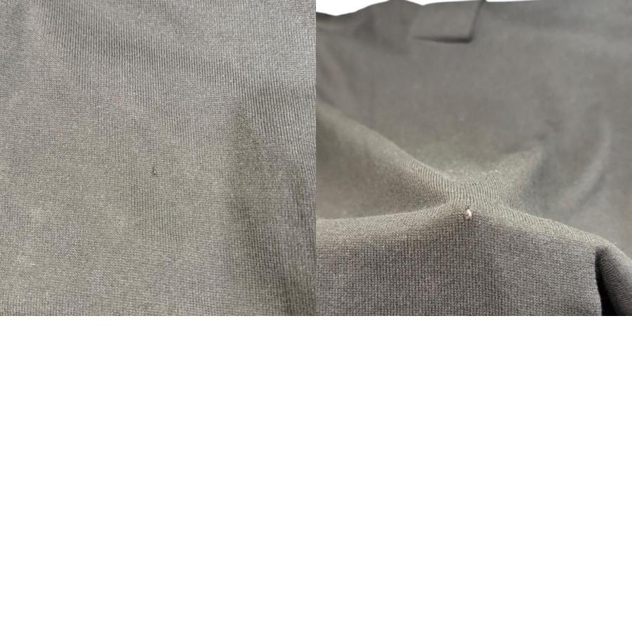 良品 23SS Salvatore Ferragamo サルヴァトーレフェラガモ シルク 半袖 
